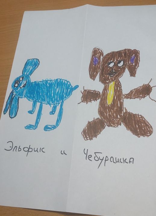 Сема Антонович Минин