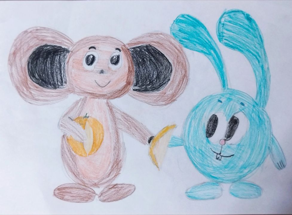 Степан Андреевич Денисов