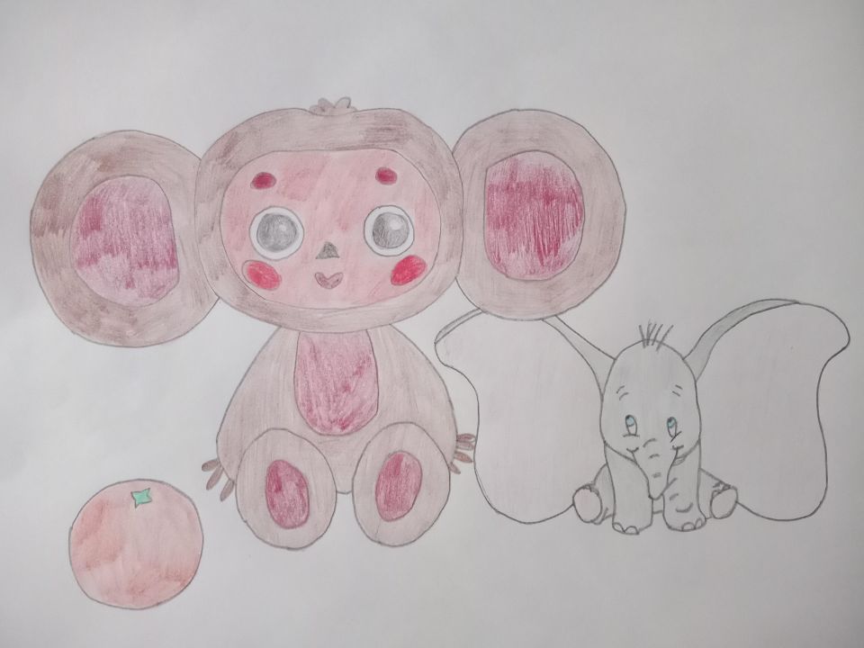 Дмитрий Сергеевич Абрамов