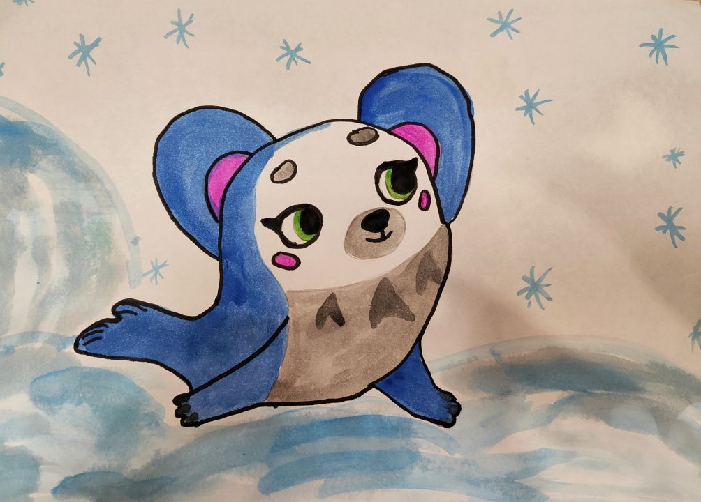 Степан Александрович Фукс