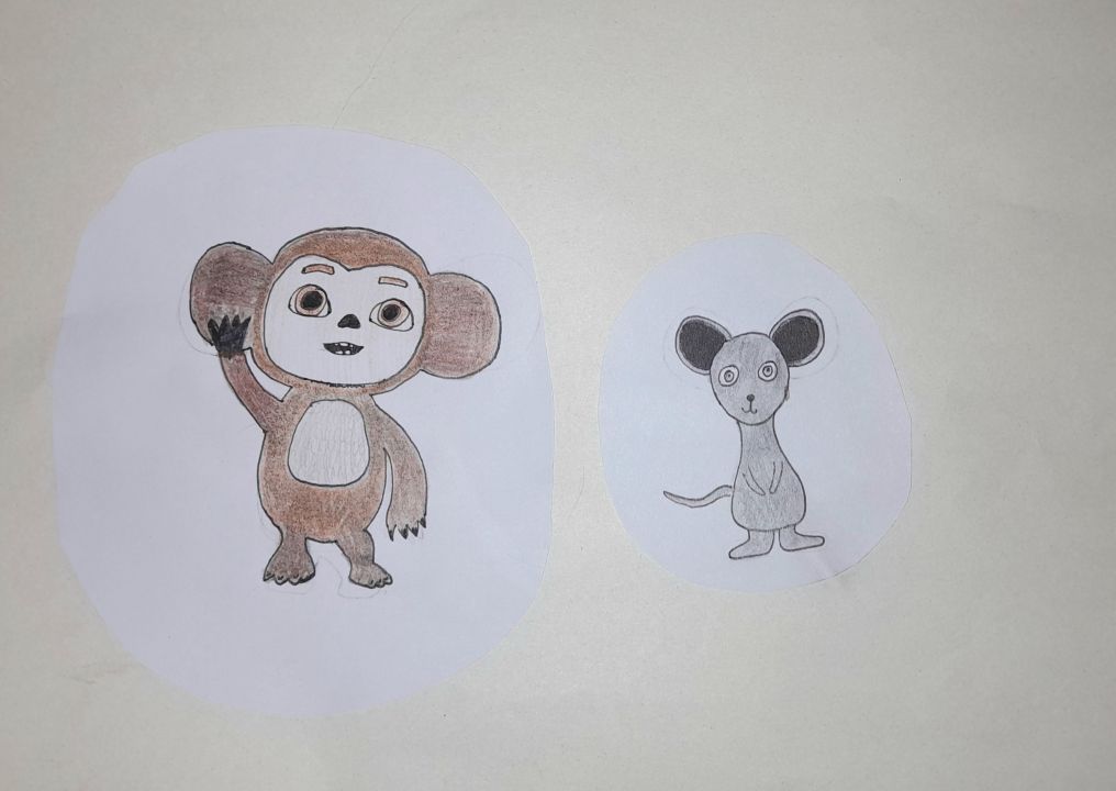 Богдан Артемович Родионов