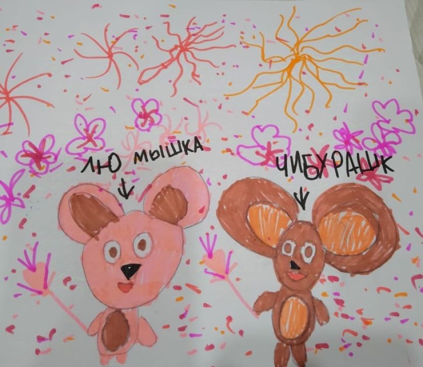 Рената Рамилевна Хадиева