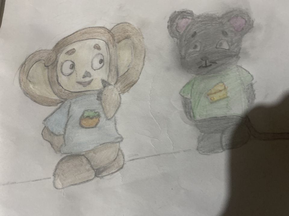 Ай-Суу Борбакайовна Куулар