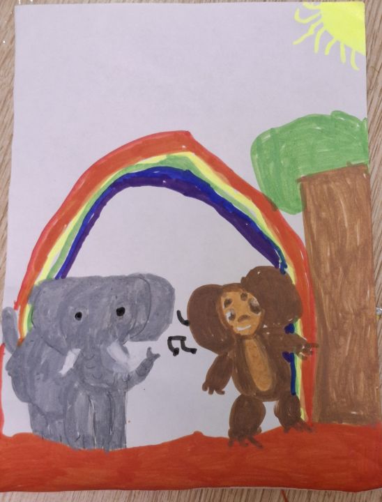 Сергей Иванович Михалев