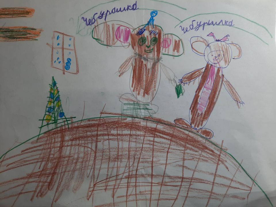 Владислав Владимирович Мурзин