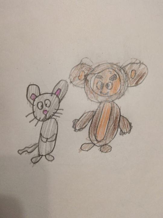 Дмитрий Дмитриевич Гончаров