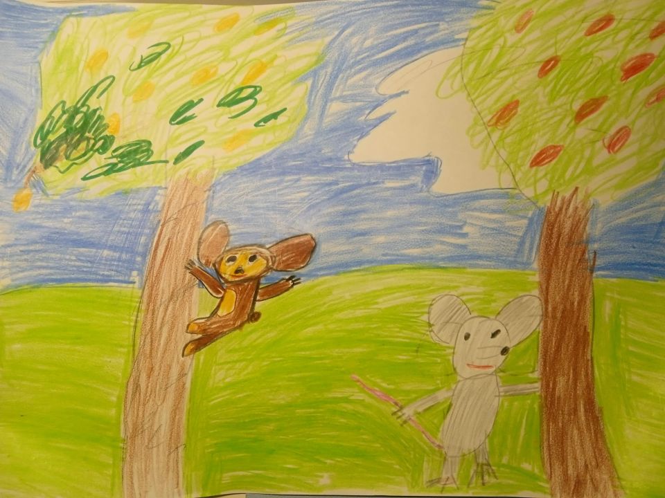 Ярослав Александрович Слакаев