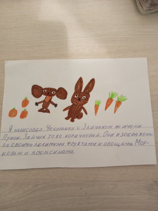 Денис Александрович Клишин