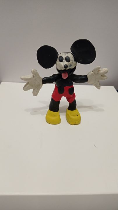 Никита Романович Антипов