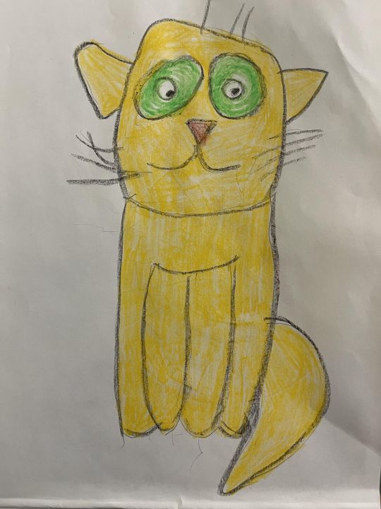 Федор Максимович Салюков