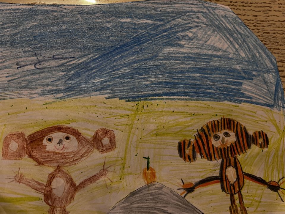 Николай Александрович Айдинов