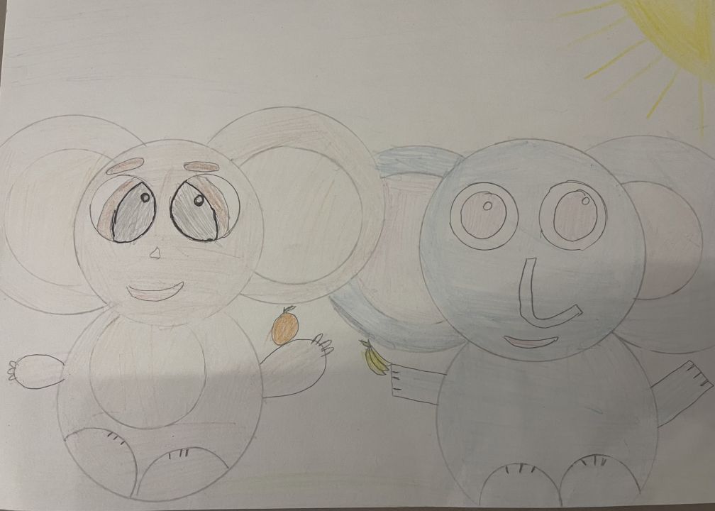 Полина Николаевна Давыдкина