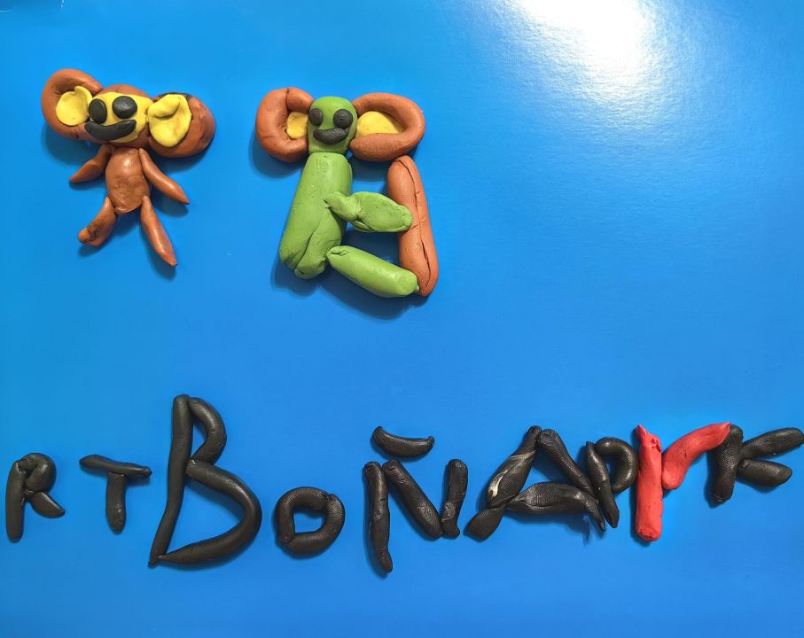 Марк Андреевич Пермяков