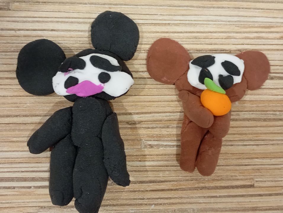 Михаил Григорьевич Пентегов