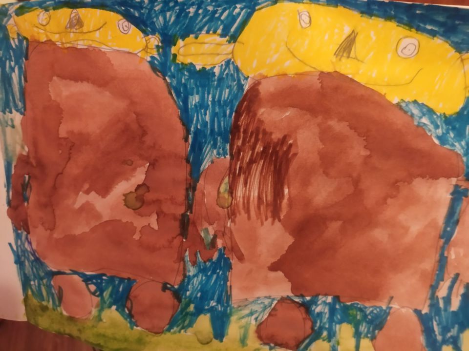 Дамир Динарович Хуснутдинов