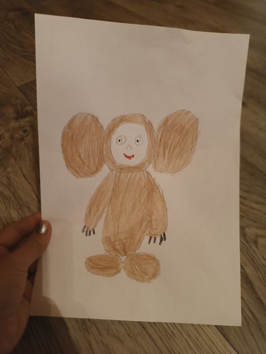 Диана Алексеевна Рубцова