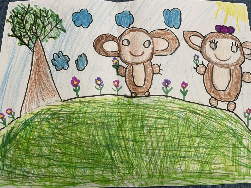 Кира Рустамовна Нуриддинова