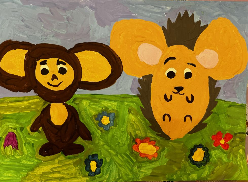 Лев Бориславович Струлев