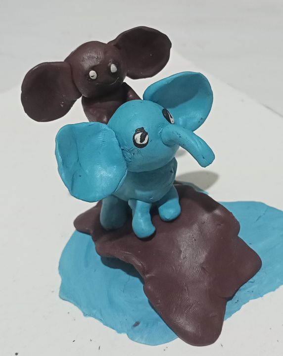 Ксения Черашкина