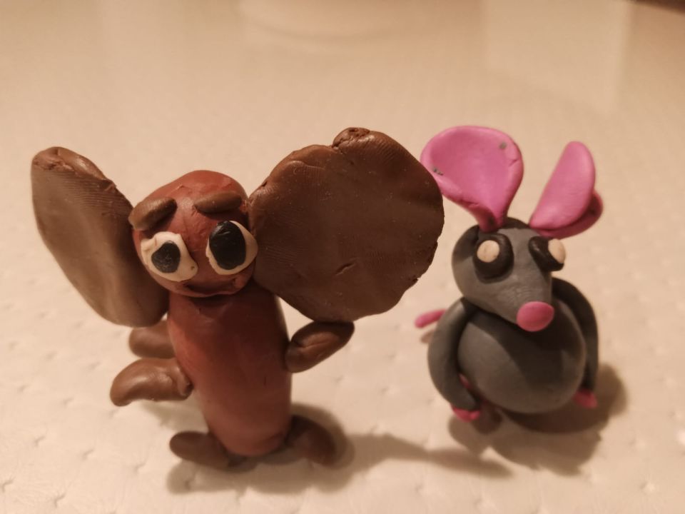 Алексей Сергеевич Саратов