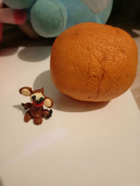 Арсений Алексеевич Маляренко