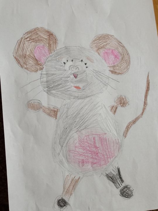 Иванова Александровна Злата