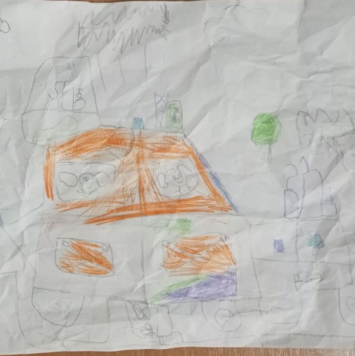 Тимофей Рыбаков