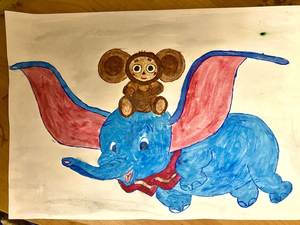 Сергей Александрович Яковлев