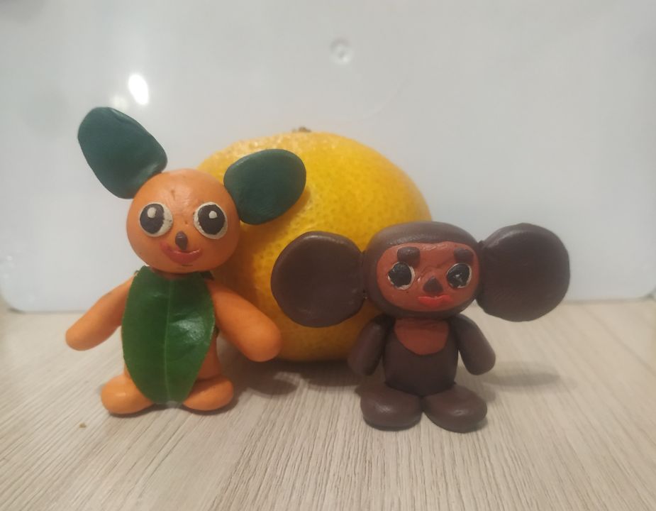 Глеб Дмитриевич Склярский