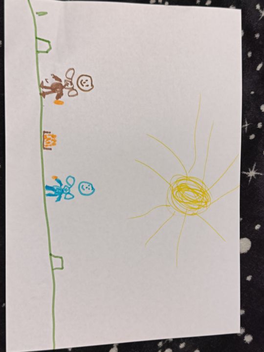 Артём Алексеевич Комов