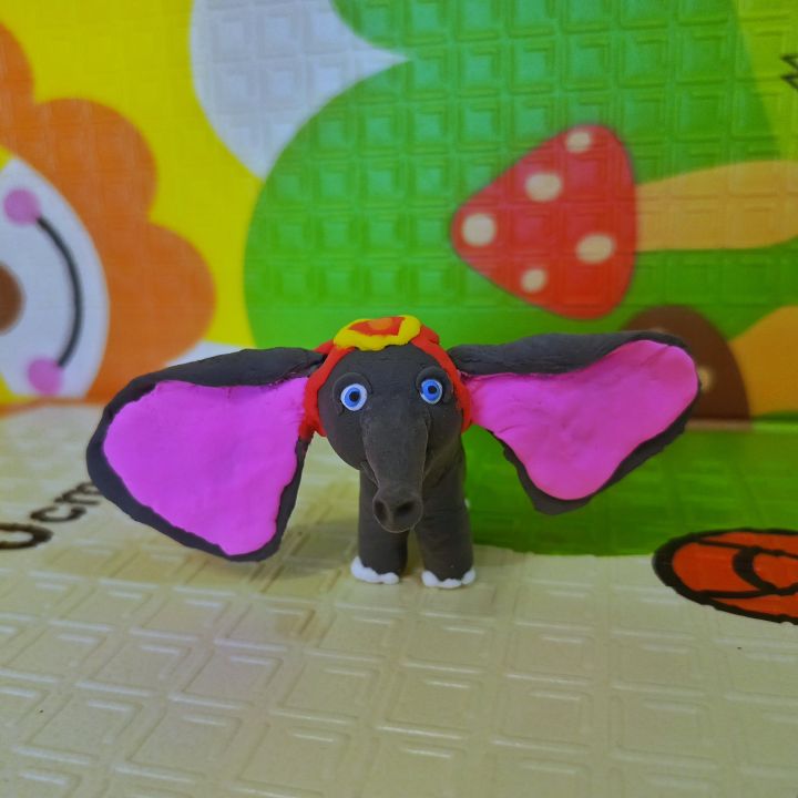 )Варвара Евгеньевна Казакова