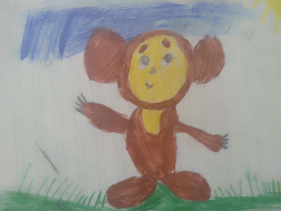 Хумайд Антонович Ильясов