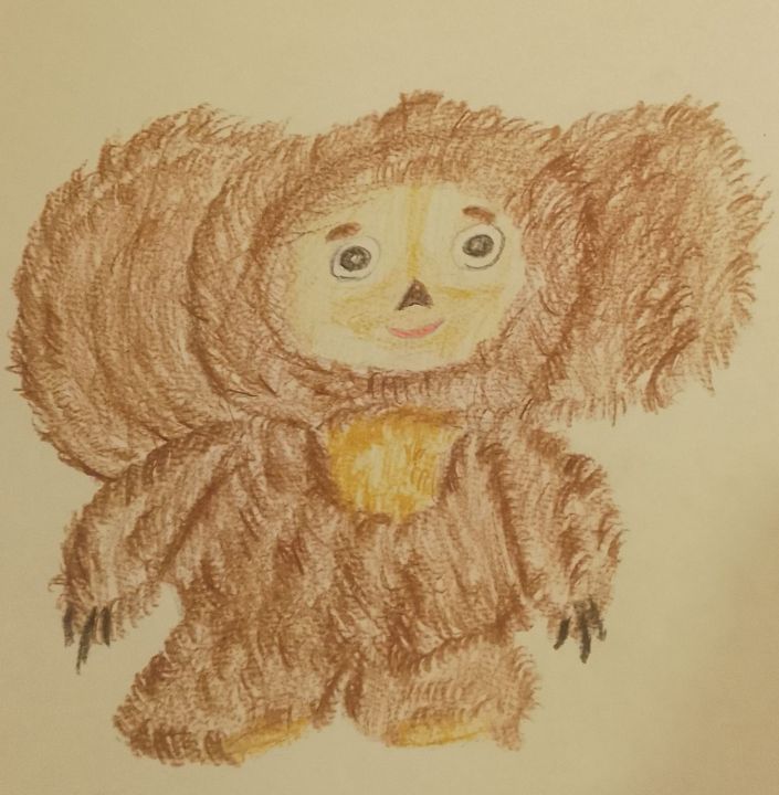 Тимур Беркович Гювен