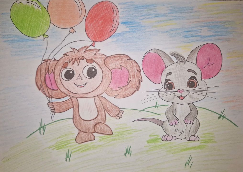 Александр Александрович Корниенко