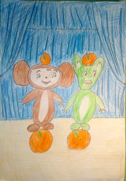 Екатерина Михайловна Кейзерова