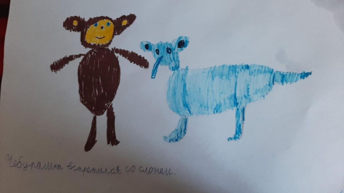 Артём Денисович Печкунов