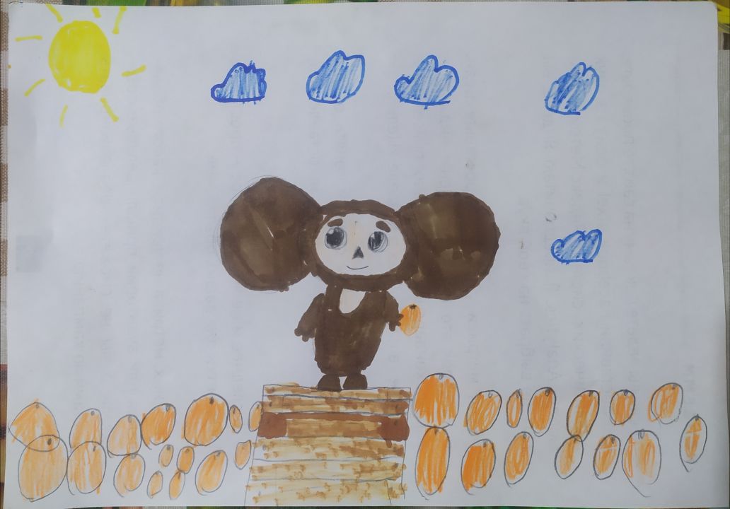 Мираслава Валиева