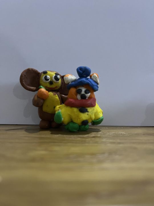 Аделина Дмитриевна Клижевская