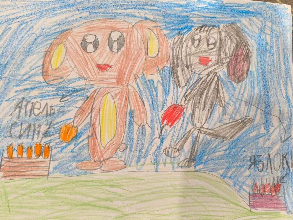 Кирилл Русланович Путилов