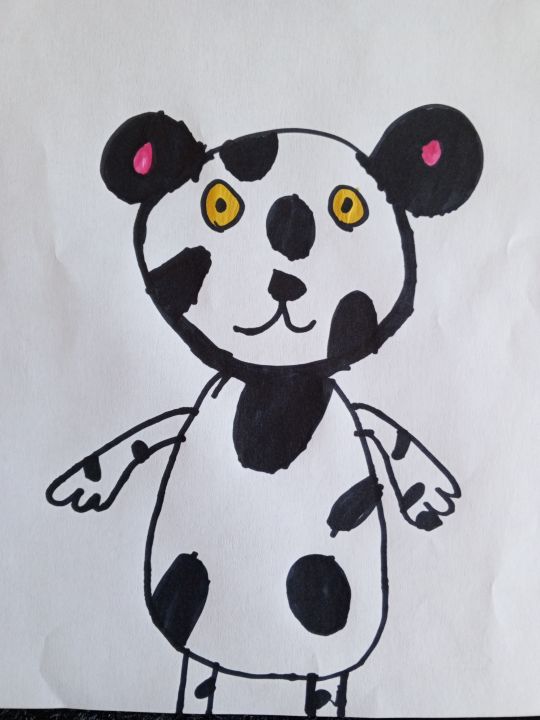 Дмитрий Кеслер