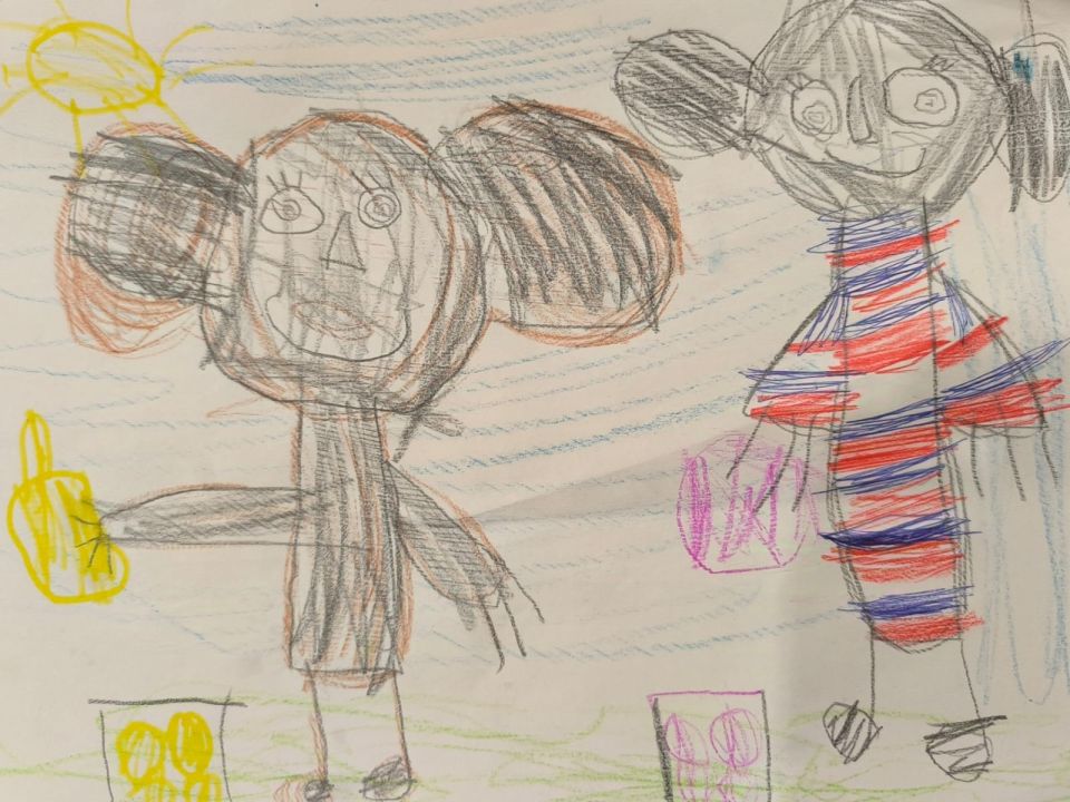 Илья Русланович Путилов