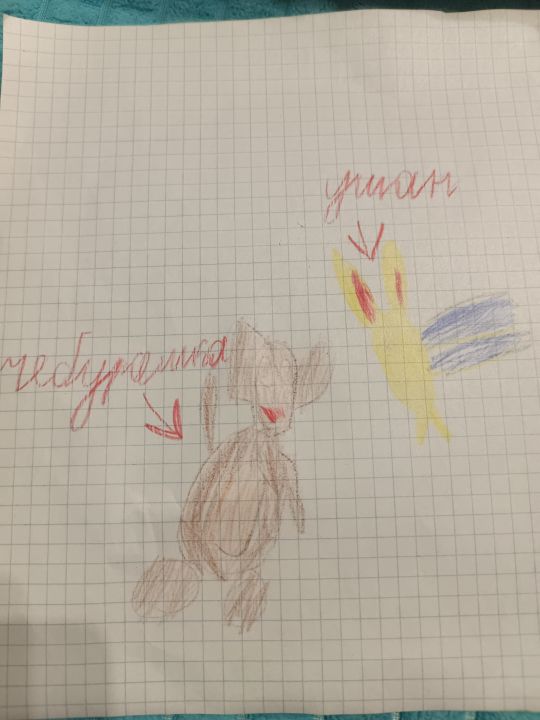 Артём Ильич Кочарин