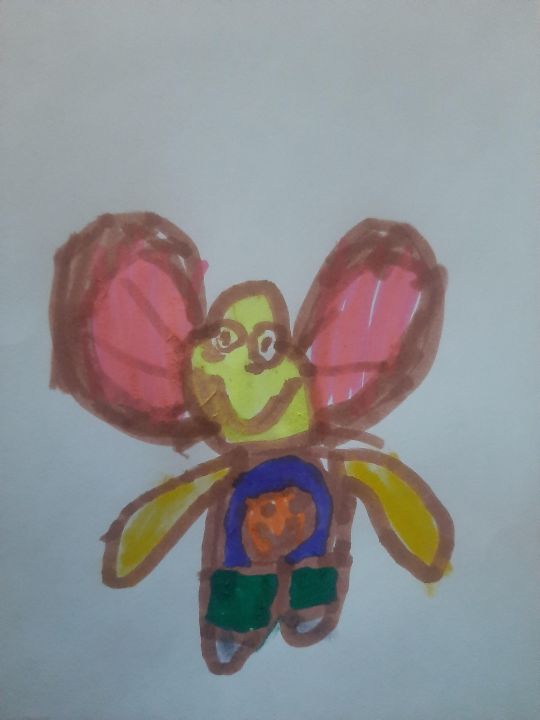 Владислав Беликов