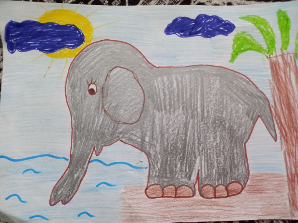 Лев Андреевич Шутов