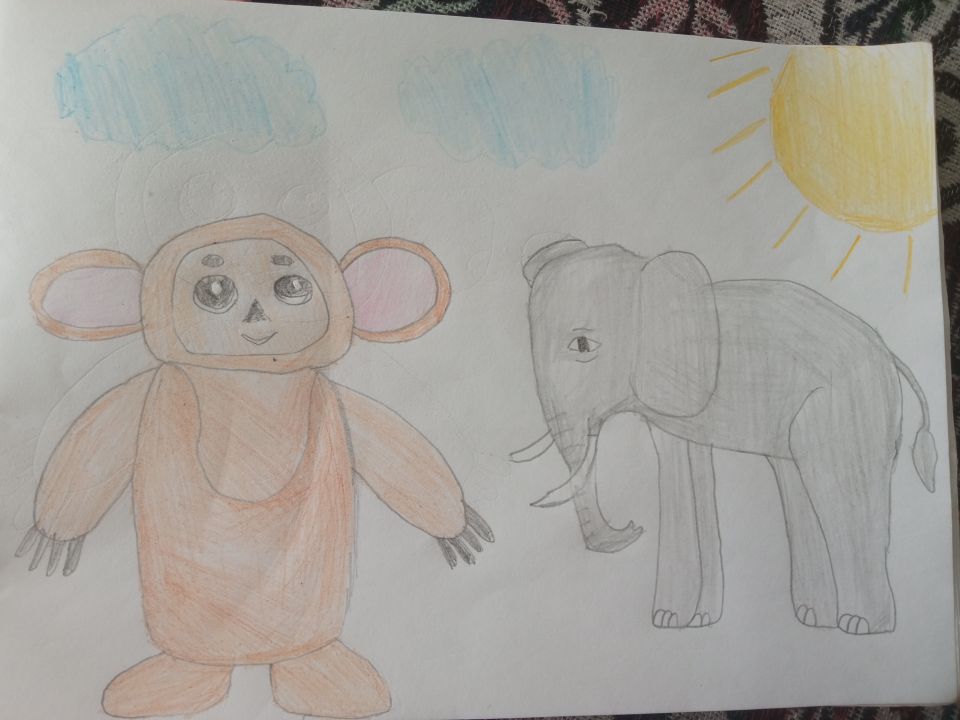 Ирхан Ильшатович Шарафутдинов