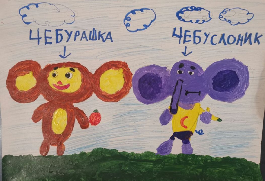 Даниил Глызин