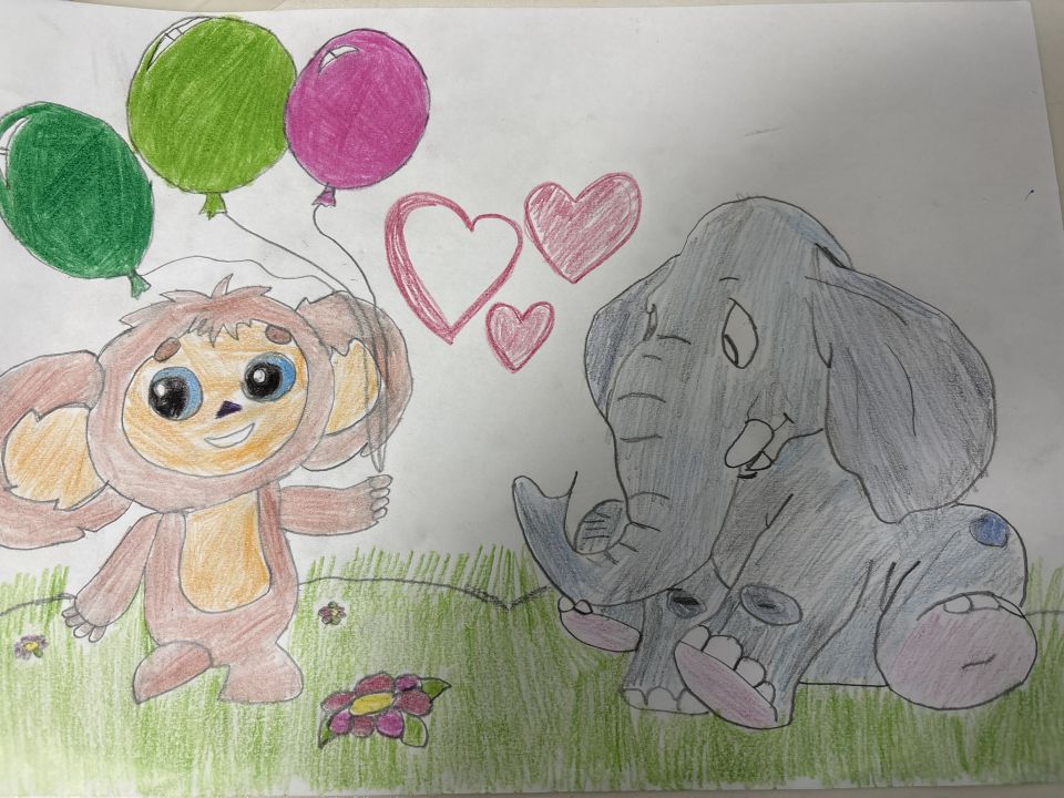 Платон Андреевич Лукьянчиков