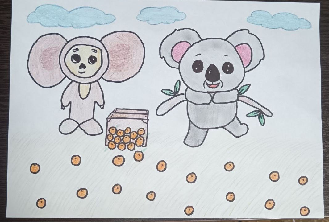 Василиса Кирилловна Романова