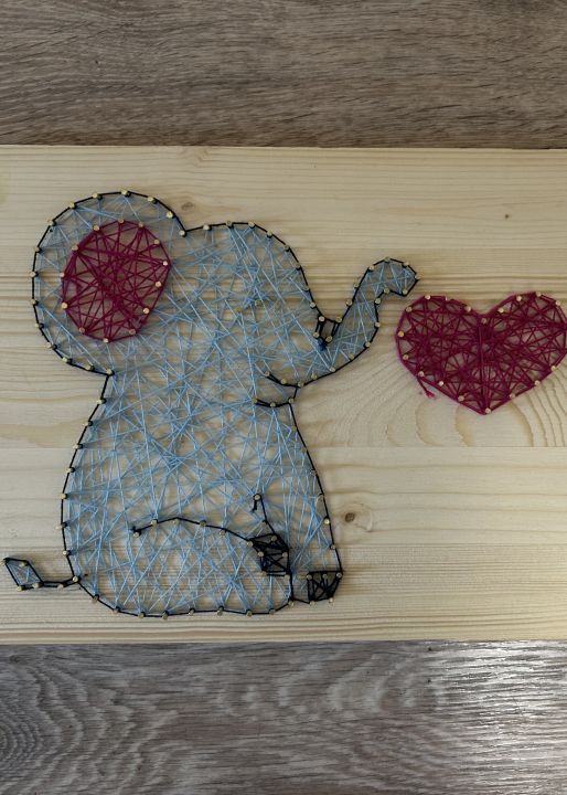 Артём Иванович Саранцев