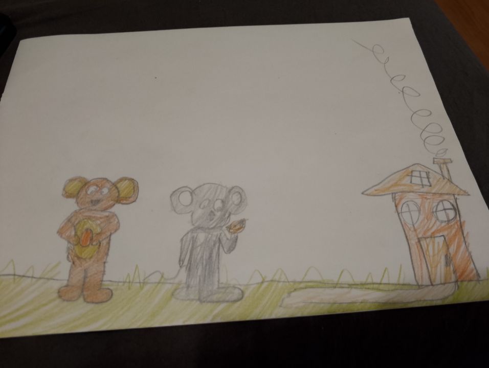 Иван Вячеславович Жернаков